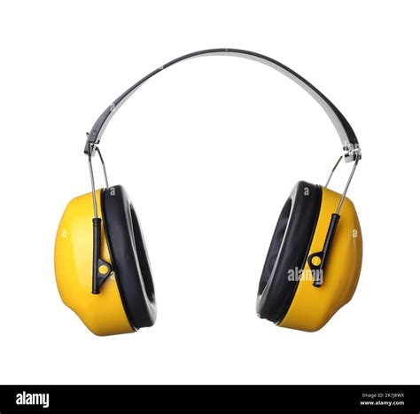 Image result for Modern Hearing Protection Device Design