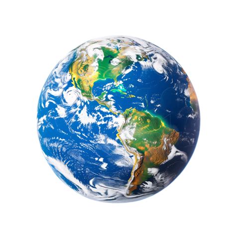 Earth Logo 的图像结果