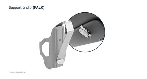 Image result for Programmation Telecommande Falk