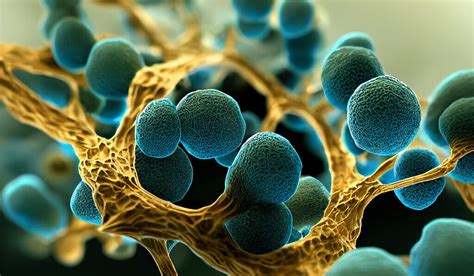 Image result for Fungi Drawing Pathogen