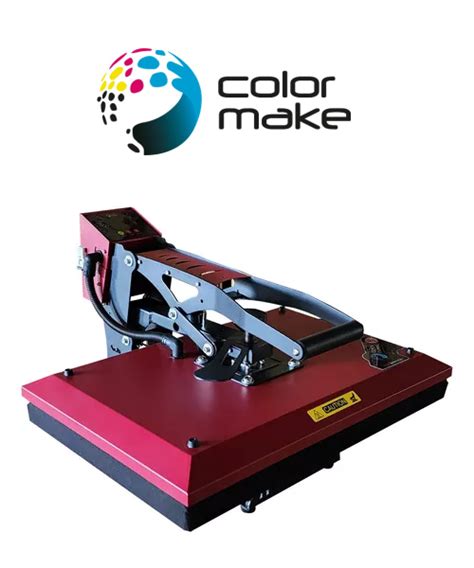 Image result for Tutorial Plancha Color Make