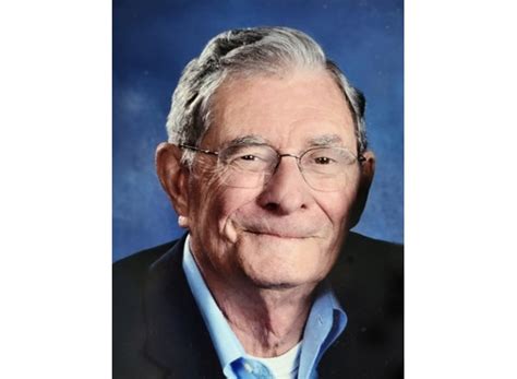 Jimmie DeLeon Phipps Jr. Obituary (2025) - Black Mountain, NC - Harwood ...