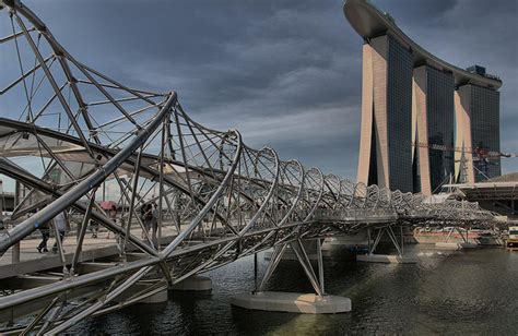 Extreme Engineering 的图像结果