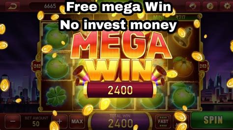 teenpatti cash rewards apk v1.3.2