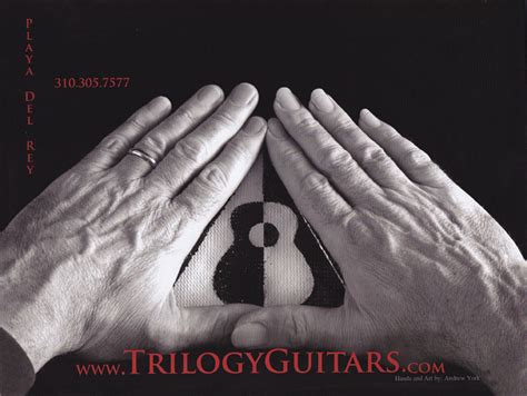 Image result for Andrew York Home Tutorial