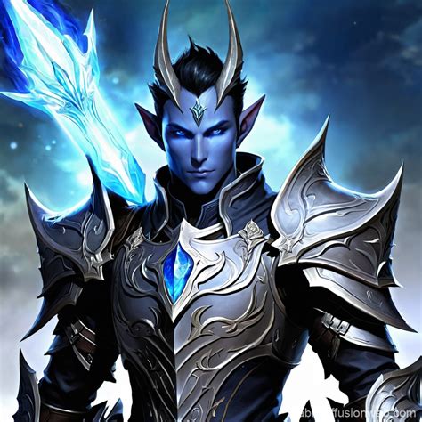 final fantasy xiv character Prompts | Stable Diffusion Online