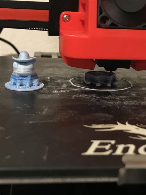 Image result for 32 Filament Colors Testing