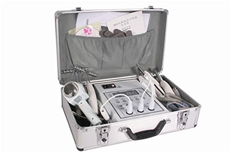 Image result for Microcurrent Machine Pro