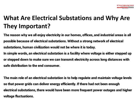 Image result for Understanding Substations