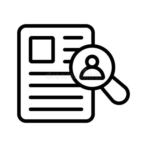 Image result for Recruitment Process Icon