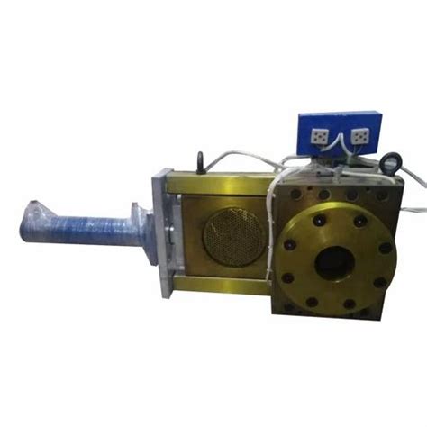 Image result for Screen Replacement Screen Machine