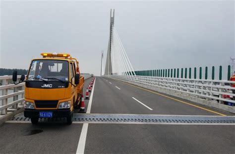 道路桥梁与渡河工程（普通本科）-辽宁科技学院-资源与土木工程学院