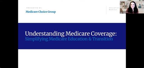 Image result for Medicare Choice Program