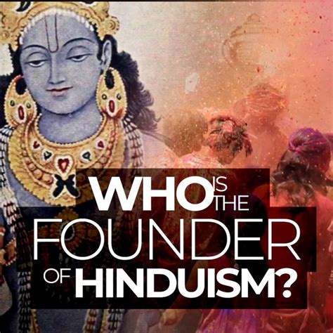 History Articles The Hindu at Rose Briggs blog