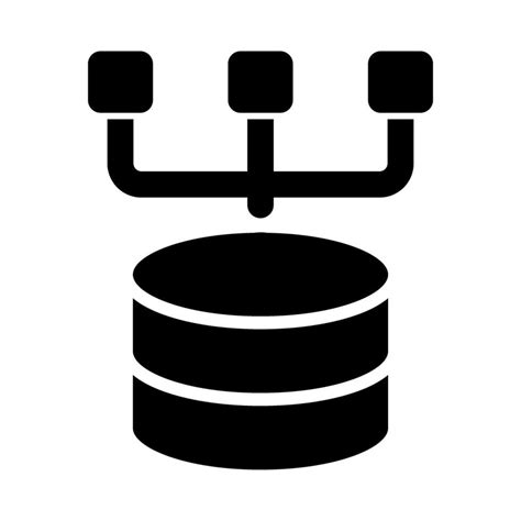 Image result for Arima Model Data Icon