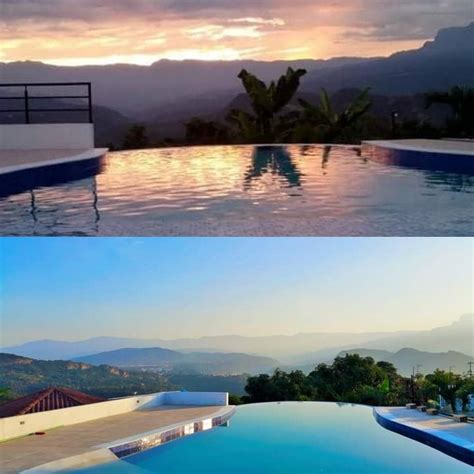 THE BEST Anapoima Hotels with Outdoor Pool 2024 (Prices) - Tripadvisor