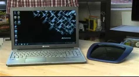 Set Up a Computer Network 的图像结果