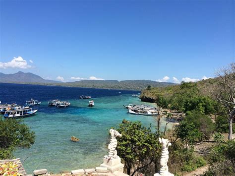 THE 30 BEST Places to Visit in Pemuteran (2025)