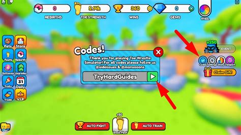 Image result for Feet Washing Simulator