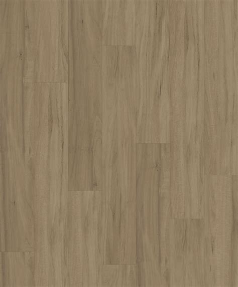 Select Tassie Oak - Chesterfield Flooring - Armstrong Flooring AU