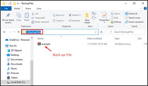 How to Backup Automatically PostgreSQL 9.3 Database in Windows 的图像结果