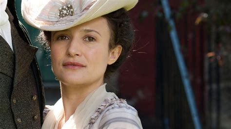 Pictures of Lyndsey Marshal