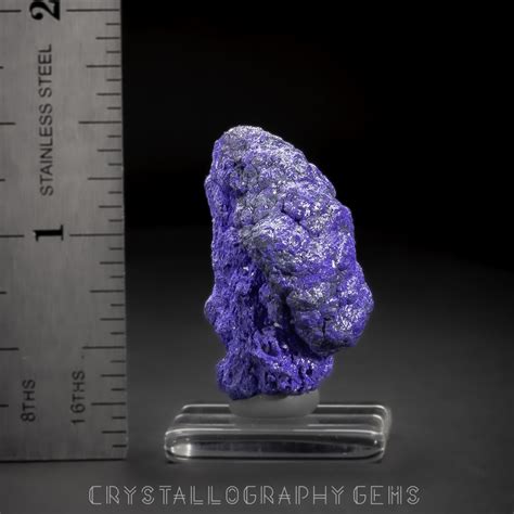 Azurite Optimizer 的图像结果