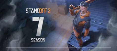 Standoff 2 Brasil - Discord Servers