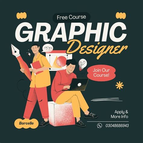 Image result for Graphic Design Free Tutorial