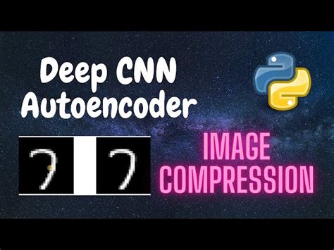 Image result for Autoencoder Pytorch