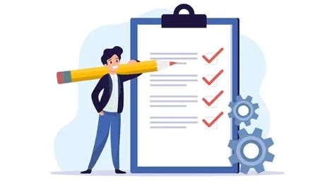 Contact Tracing Code 的图像结果