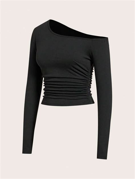 Coolane Tween Girls Daily Wear Essentials Knit Stretchy Comfy ...