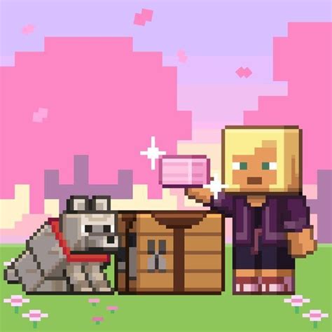 Minecraft Removed Features 的图像结果