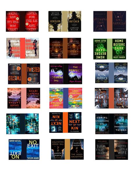 Image result for Printable Mini Books