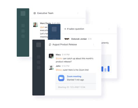 Image result for David Collaboration Software