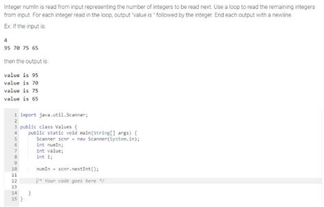 User Input and While Loop 的图像结果