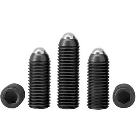 Image result for Spring Ball Plunger Set Screw