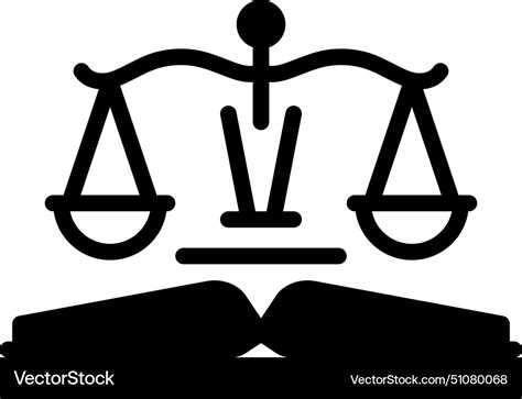 Law Vector Graphics 的图像结果