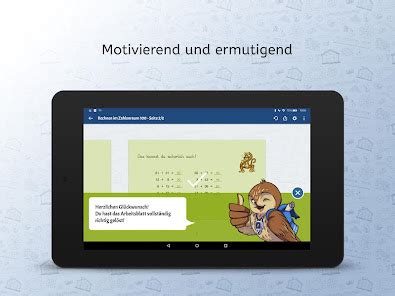 Worksheet Go App Logo 的图像结果