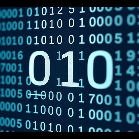 How to Convert Numbers to Binary Easily | learnbinaryindia