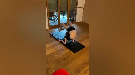 Chest Stand Tutorial 的图像结果