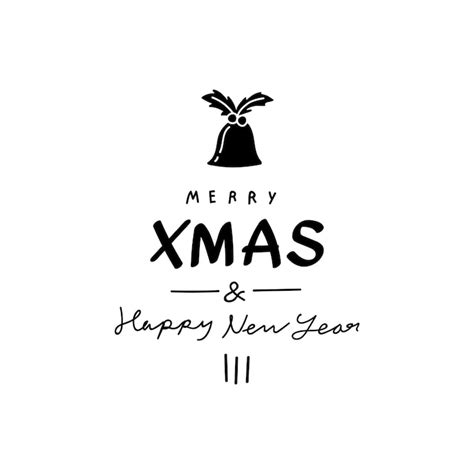 Bell logo Images - Free Download on Freepik