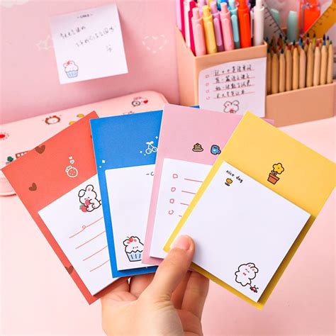 Custom Sticky Notes 的图像结果