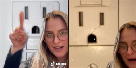 Image result for Computer Camera Left On Shower