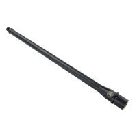 Battle Arms Development 4150CM 5R Rifling Barrel | Free Shipping over $49!