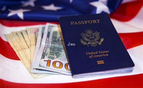 美国签证被拒签及EVUS登记不成功怎么办？ - 爱旅行网