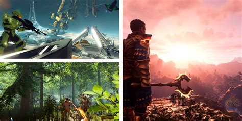 Image result for Classical Mechanics Game Programming