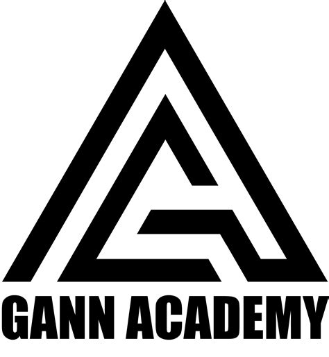 Image result for Gann Course