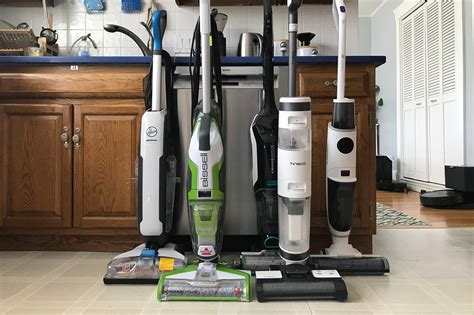 Best Electric Floor Mop In India | Viewfloor.co