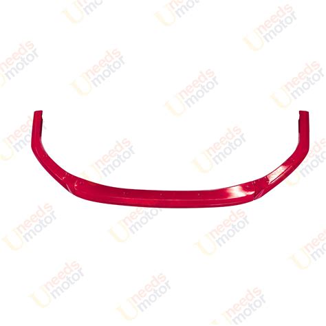 Para 2022-2023 Subaru Wrx Jdm Sti Estilo Rosa | Ubuy India